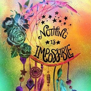 Meet your Posher, Linda